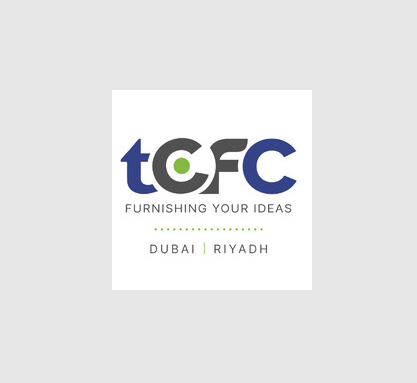 Ultimate Project Management | Fit-Out & Retail Delivery Experts - The Contract Furniture